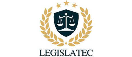 LegislaTec 2024