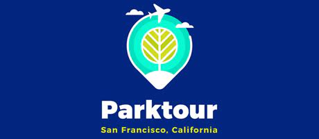 Park Tour 2024 - San Francisco, California