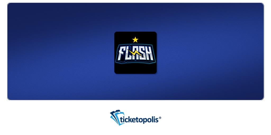 Monterrey Flash Vs Kansas City Comets Registro monterrey-flash-vs-kansas-city-comets-registro