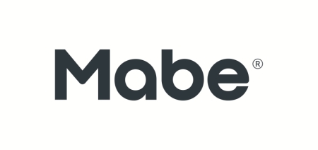 Mabe Evento Monterrey | 22 de Octubre 2026 | Ambia flyer