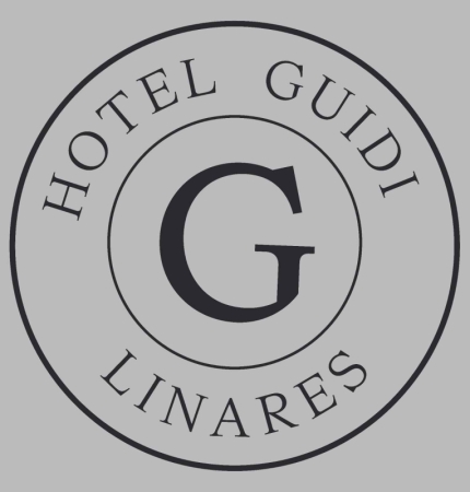 Tour Linares flyer
