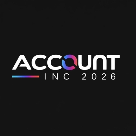 Accounting Inc flyer