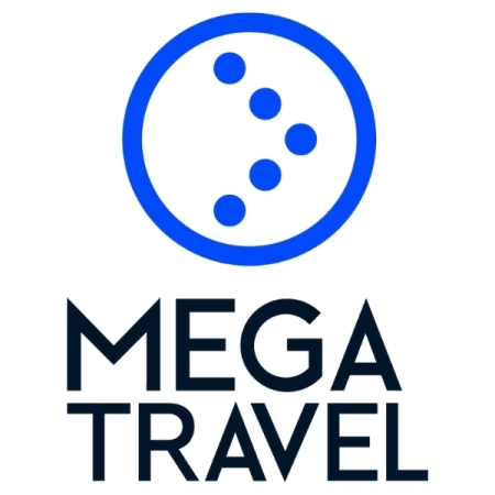 Registro Road Show Zacatecas MT flyer