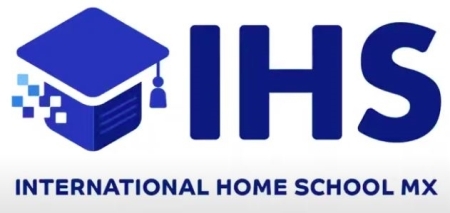 International Home School flyer