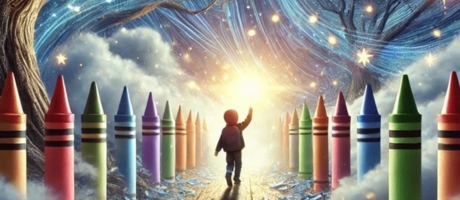 10 Ejercicios de Escritura Creativa por Ricardo Costello