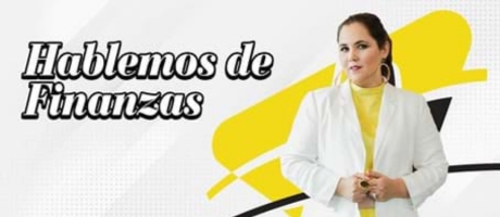Hablemos de Finanzas: 12 recomendaciones financieras para este 2023