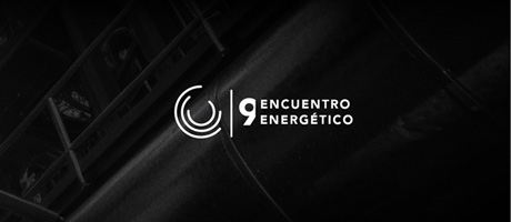 9no Encuentro Energ&eacute;tico