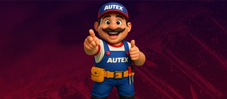 Mega Capacitaci&oacute;n Autex Academy con CECATEM