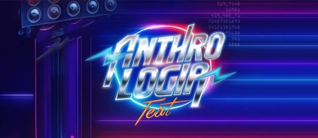 Anthrolog&iacute;a Fest