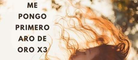 ARO DE ORO