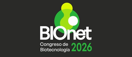 BIOnet First Connection