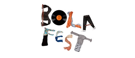 Bolafest vol. 2