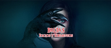 Brujas, Juicios y tormentos