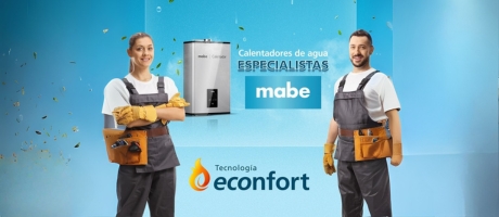 Capacitación para Plomeros y Plomeras