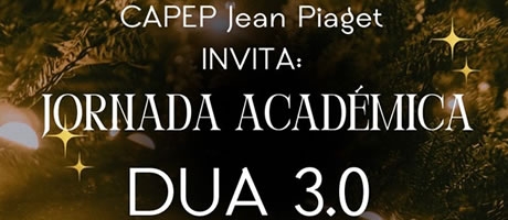 Jornada Académica 