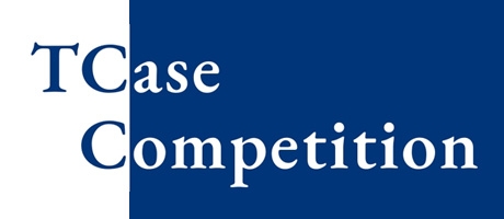 Case Competition