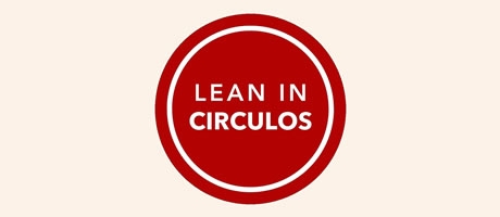 Lanzamiento de Círculos