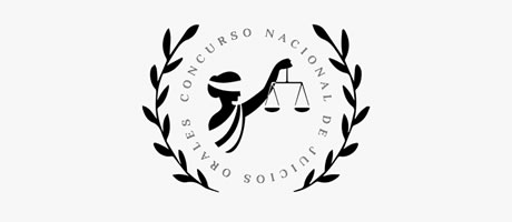 Concurso Nacional de Juicios Orales 2025