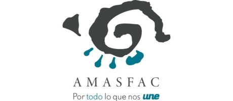 7mo Congreso Amasfac Hermosillo