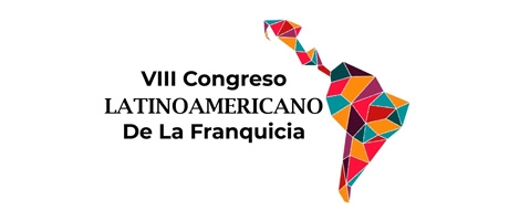 X Congreso Latinoamericano de la Franquicia