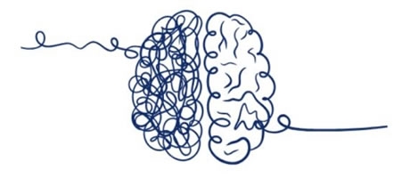 Congreso internacional de psicología clínica y de la salud