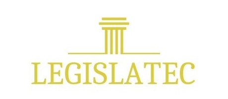 Legislatec, Simulaci&oacute;n Parlamentaria en el H. Congreso de Nuevo Le&oacute;n