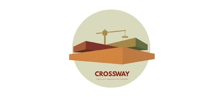 CROSSWAY 2026