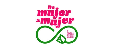 De Mujer a Mujer