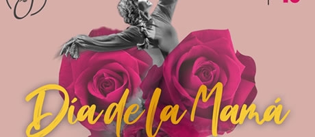 Dia de las Madres Juncal Tablao