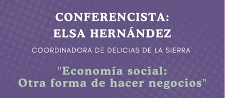 El Futuro es HOY