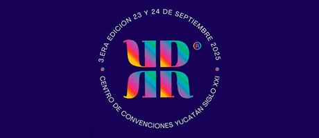 EXPO ABASTO HR 2025