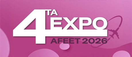 Expo AFEET Quer&eacute;taro 2026