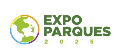 Expo Parques 2025