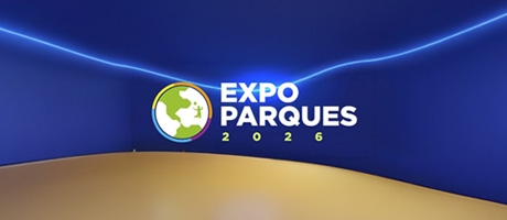 Expo Parques 2026