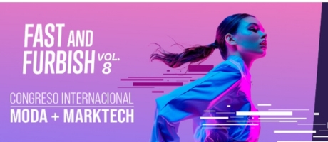 Fashion Digital Talks