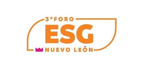 III Foro ESG Nuevo Le&oacute;n