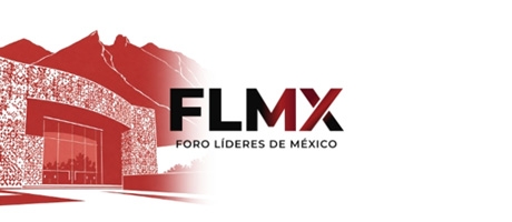 Foro L&iacute;deres de M&eacute;xico