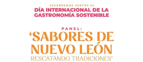 PANEL: 