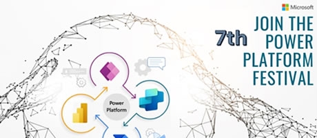 Global Power Platform Bootcamp 2026 Estado de México