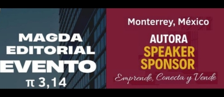 Segundo Gran Evento Pi 3,14