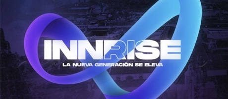 INNRISE 2025