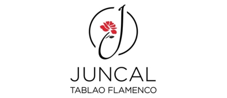 Shows Juncal Tablao Flamenco