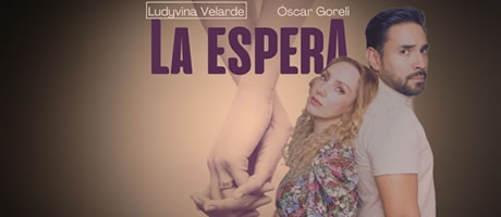 La Espera