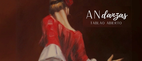 ANdanzas