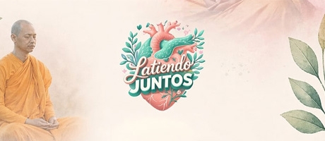 Latiendo Juntos