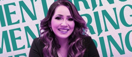 Taller: El legado de ser mujer