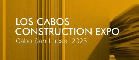 Los Cabos EXPOCON