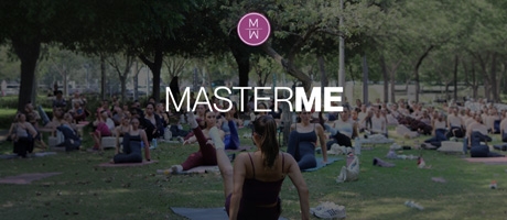MASTERME 16