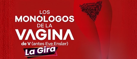 MONOLOGOS DELA VAGINA
