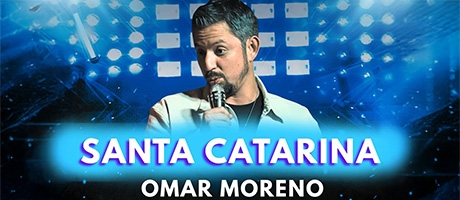 Omar Moreno